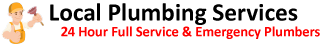 Marlboro MD 24 Hour Plumbers